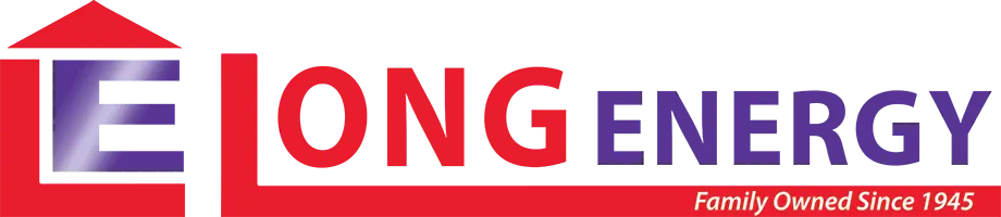 long-energy-logo.webp