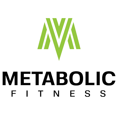 Metabolic-logo.png