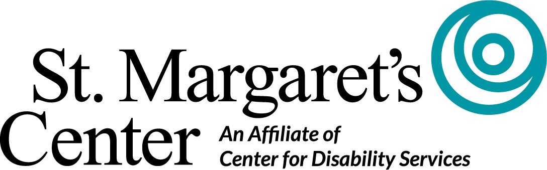 St. Margaret's Center, An affiliate of Center for Disability Services
