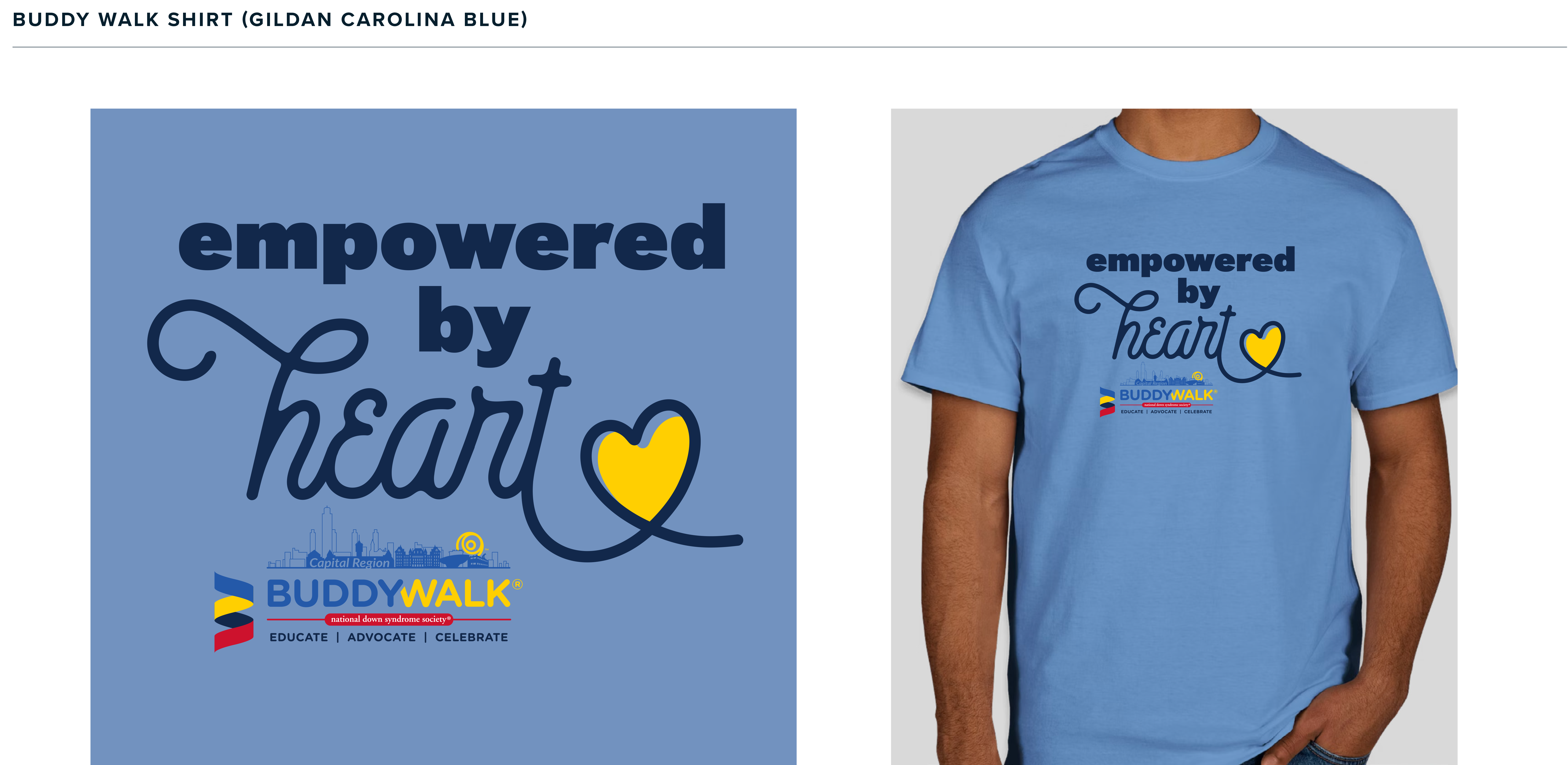 2025-CFDS-buddy-walk-shirt-zww080725.png