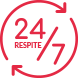 lower-icon-9.png