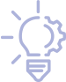 lower-icon-7.png