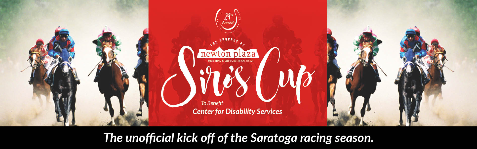 Siro's Cup Center for Disability Services Where people get better