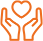 lower-icon-1.png