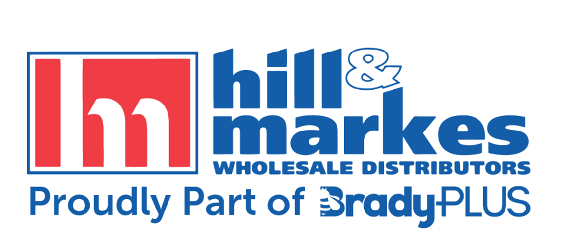 hill&markes.png