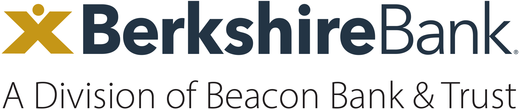 berkshire-bank-BBandT.png