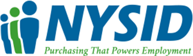 nysid-logo.png
