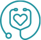 lower-icon-8.png