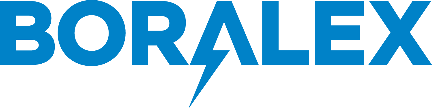 Boralex - bleu.png