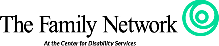 cfds_familynetwork-logo-_notag-cmyk.jpg