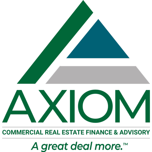 Axiom_Vertical_Position_Tagline.png