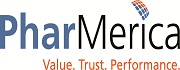 Rxp PMC logo.jpg