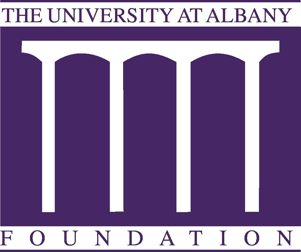 University at Albany Foundation logo.jpg