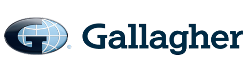 gallagher_horizontalsmall-3d-2.png