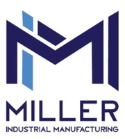 MemLogo_Miller Industrial Manufacturing.jpg