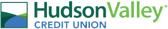 HVCU_Logo_340x60px.png