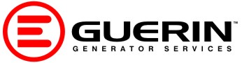 Guerin Logo.jpg