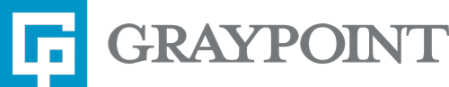 Graypoint_Logo_NoTag_RGB_H.png