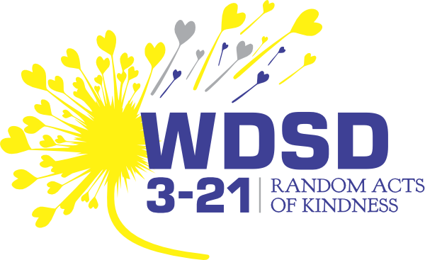 wdsd acts of kindness.png