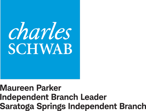 schwab.png