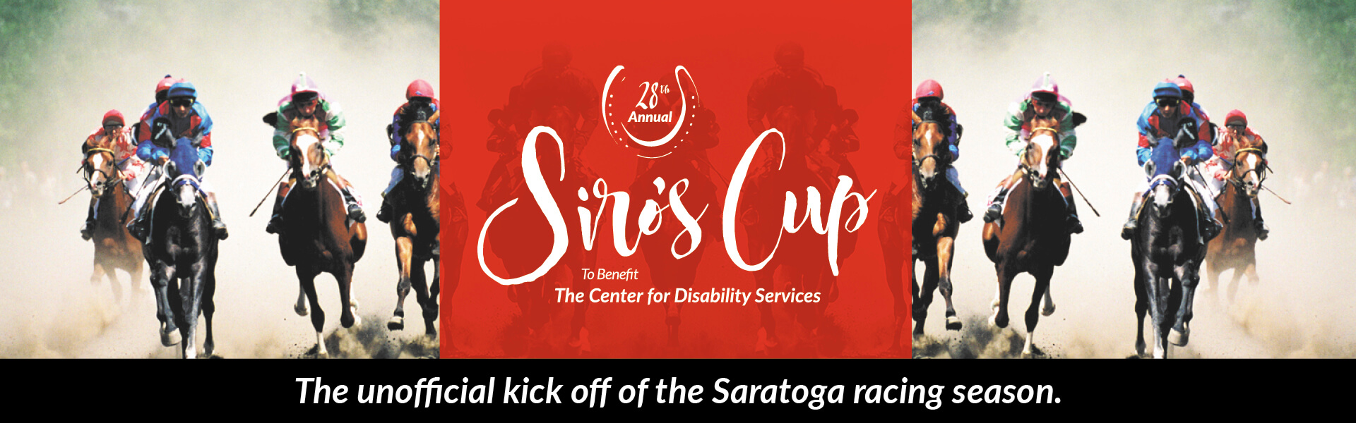 Siro's Cup Center for Disability Services Where people get better