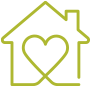 lower-icon-4.png