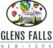 glens falls.png