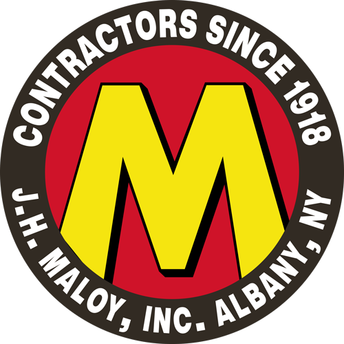 J.H.-Maloy-Logo---NEW-07.29.25.png