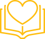 lower-icon-6.png