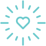 lower-icon-2.png