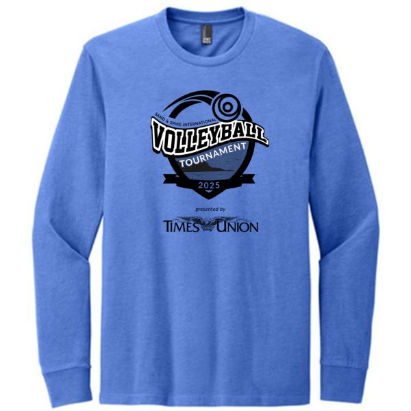 volleyball-crewneck.jpg