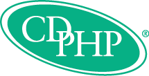 CDPHP_4c.png
