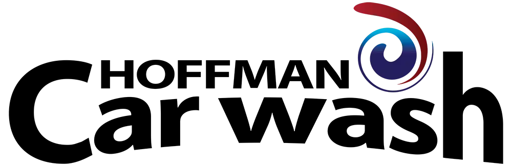 Hoffman.webp