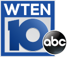 WTEN LOGO CALL LETTERS.png