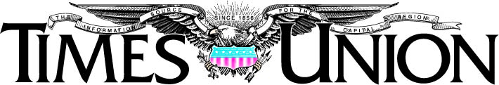 2013. TU Logo_cmyk.jpg
