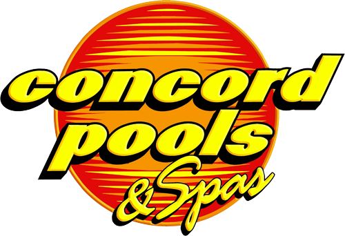 concord-logo.png