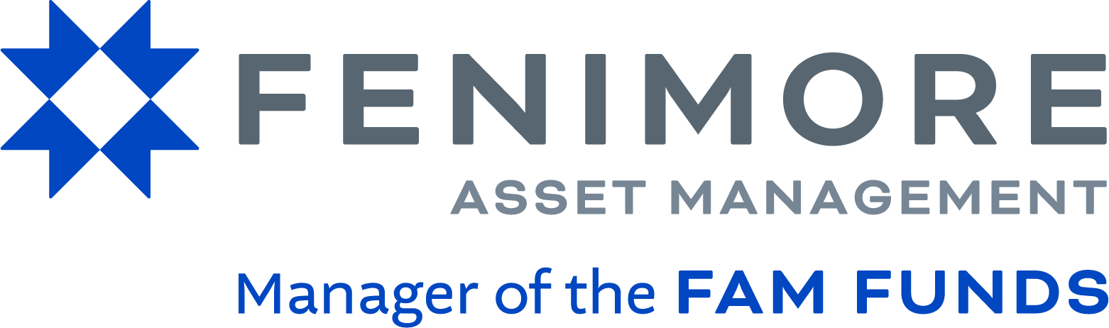 Fenimore Logo_Linkage Line_SMALL_RGB.png