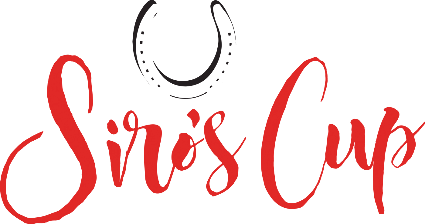 Siro's Cup Logo